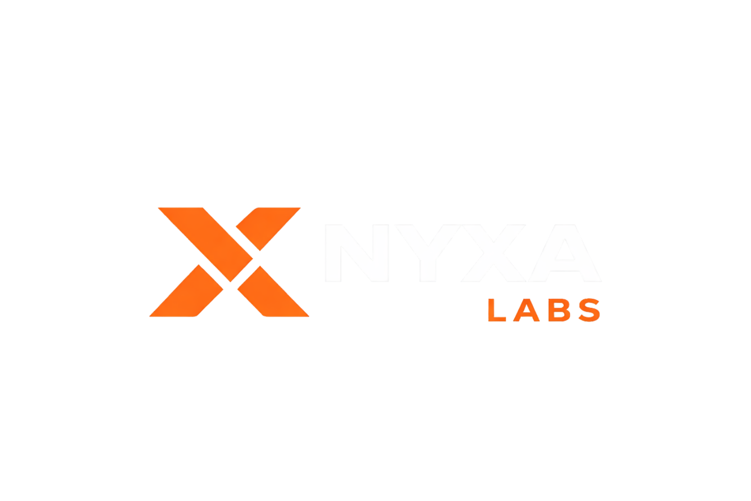 NyxaLabs