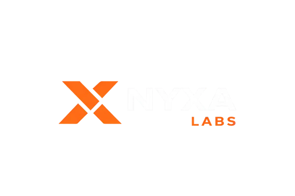 NyxaLabs